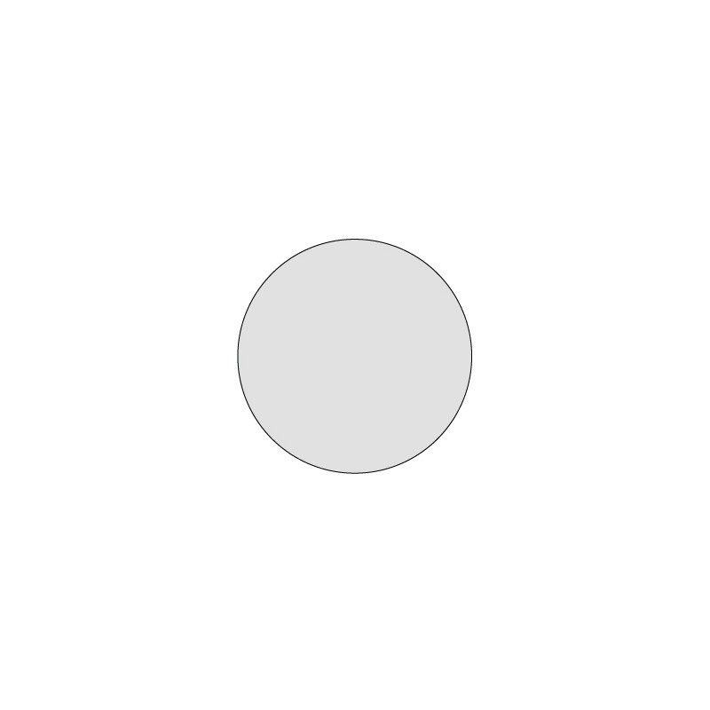 EAZI-GRIP DASHBOARD PROTECTOR YAMAHA XSR 125 21-24