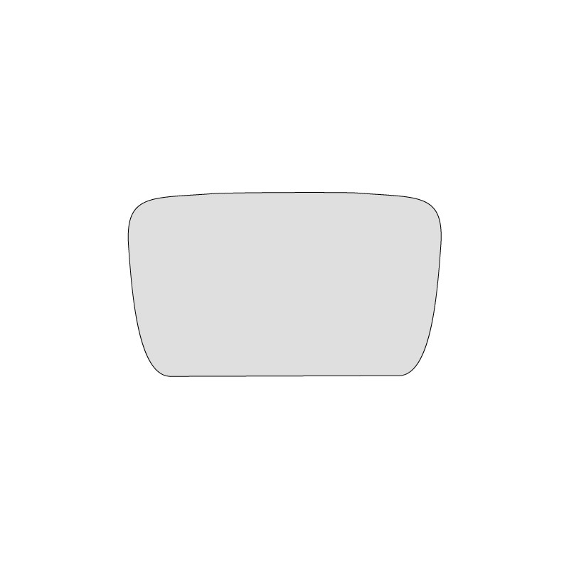 EAZI-GRIP DASHBOARD PROTECTOR YAMAHA RM125/MT 125 23-24