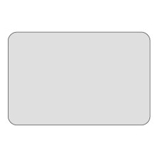 EAZI-GRIP PROTECTOR DASHBOARD YAMAHA MT-07/TRACER 7 23-24