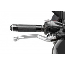 PUIG 3.0 FIXED BRAKE LEVER 2