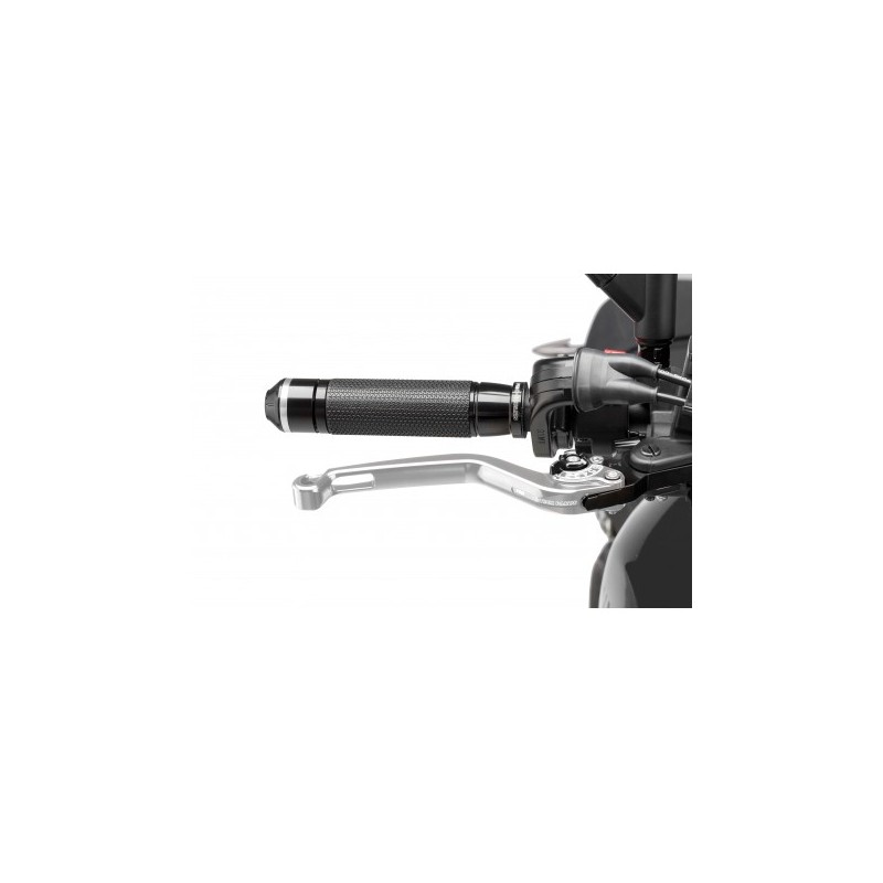PUIG 3.0 FIXED BRAKE LEVER