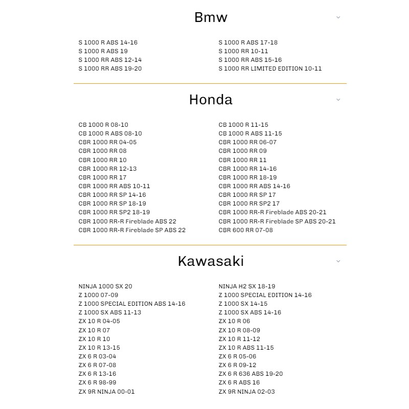 BRAKE FLUID RESERVOIR COVER 9264