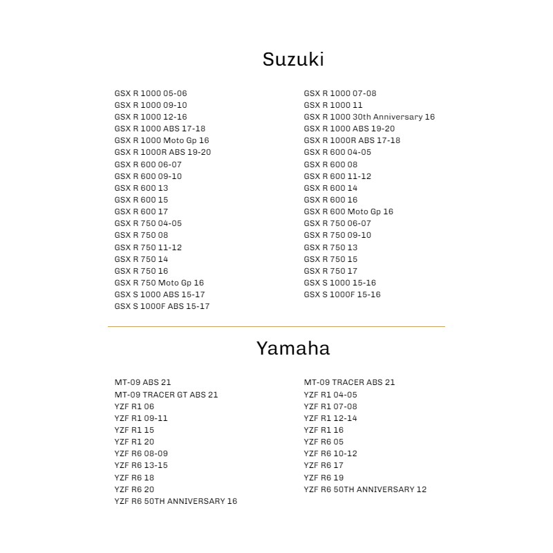 BRAKE FLUID RESERVOIR COVER 9264