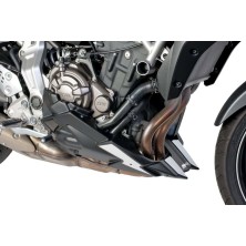 PUIG YAMAHA QUILLS 2