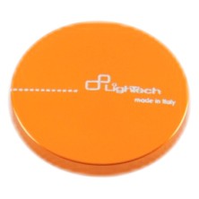 LIGHTECH CONTRAPESO SERIE KTM400 2