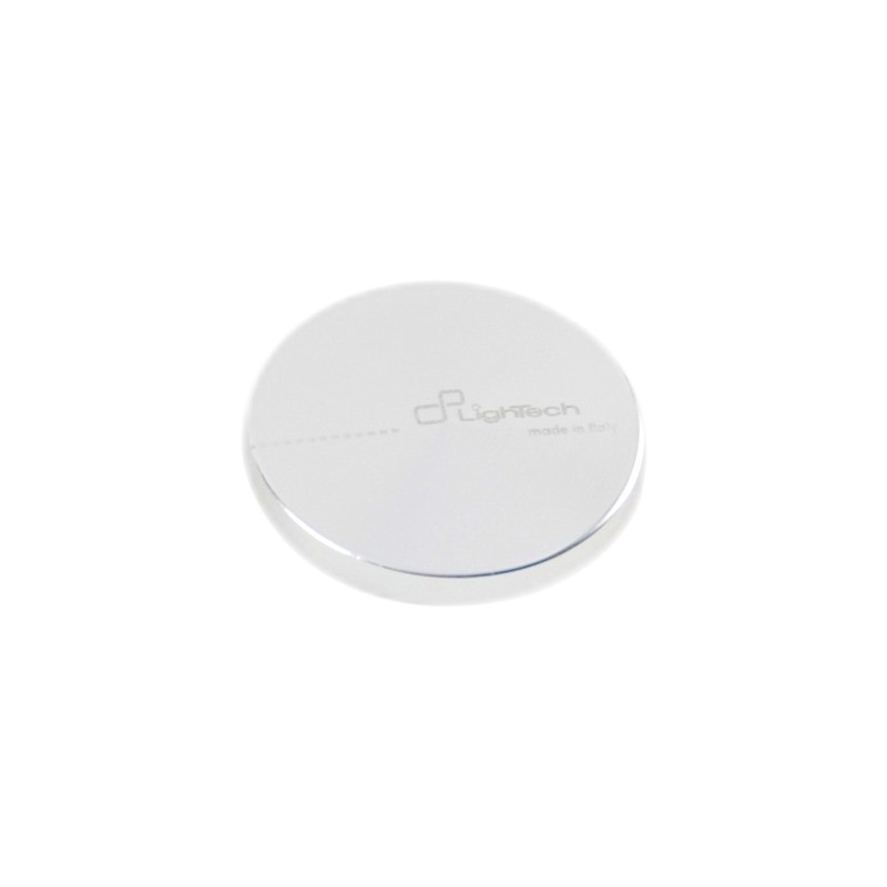 LIGHTECH CONTRAPESO SERIE KTM411