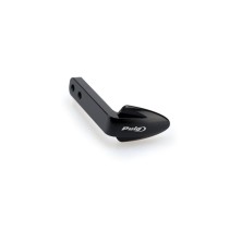 PUIG BRAKE LEVER PROTECTOR 2