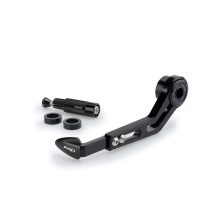 PUIG CLUTCH LEVER PROTECTOR 2