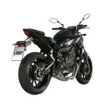 DELTA RACE Y.044.LDRX 2