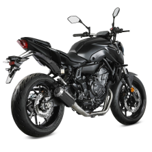 MK3 CARBONO Y.045.SM3C 2