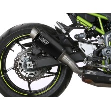 MIVV ESCAPE GP PRO BLACK KAWASAKI Z900 17- K.045.LXBP 2