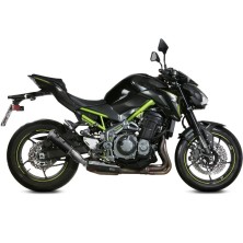 MIVV MK3 Z900 2017-19 K.045.LM 2