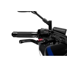 PUIG 3.0 SHORT BRAKE LEVER 2