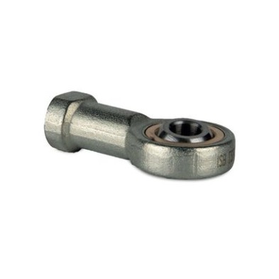 SPIDER UNIBALL FEMALE ROD M6 RIGHT