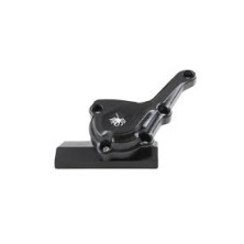 SPIDER TAPAS MOTOR SET BMW S1000 RR 09-16 2