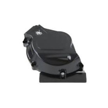 SPIDER TAPA ALTERNADOR BMW S1000RR 09-18