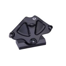 SPIDER TAPA EMBRAGUE BMW S1000RR 09-18