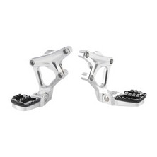 LIGHTECH FOOTPEG WITH FOLDING FOOTPEG COLORS X-ADV 17-20