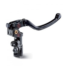 BREMBO BOMBA FRENO CNC RACING MOTOGP 19X18, XA7G7G0