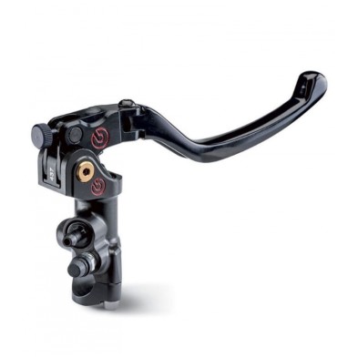 BREMBO BOMBA FRENO CNC RACING MOTOGP 19X18, XA7G7G0