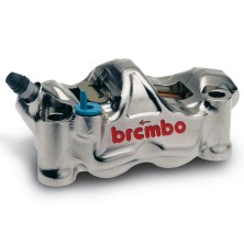 BREMBO PINZAS DE FRENO GP4RX 108 220B01010 2