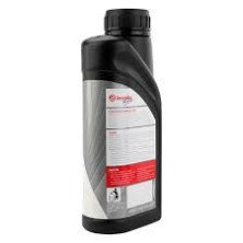 BREMBO RACING 600 PLUS BRAKE FLUID 2