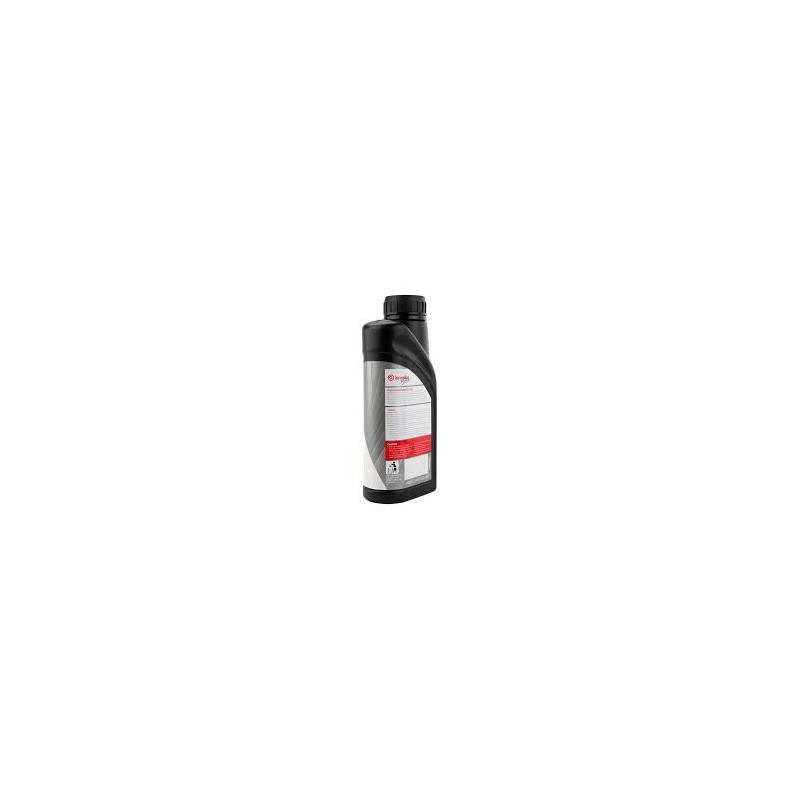 BREMBO RACING 600 PLUS BRAKE FLUID