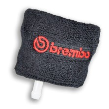 BREMBO FUNDA DEPOSITO LIQUIDO FRENOS 2