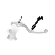 ACCOSSATO REMOTE REGULATOR