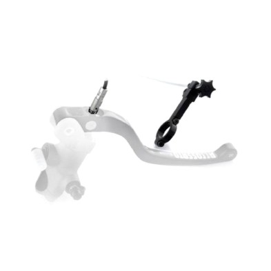 ACCOSSATO REGULADOR REMOTO