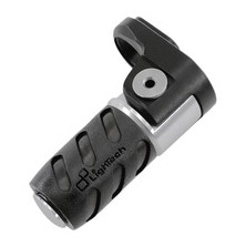 LIGHTECH PUNTALINO ABATIBLE - RFTR154 2