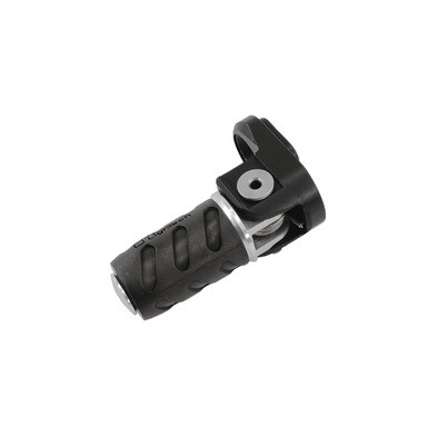 LIGHTECH FOLDING FRONT TOE  - RFTR156