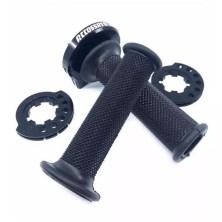 ACCOSSATO PUÑO RAPIDO ESPECIFICO 2