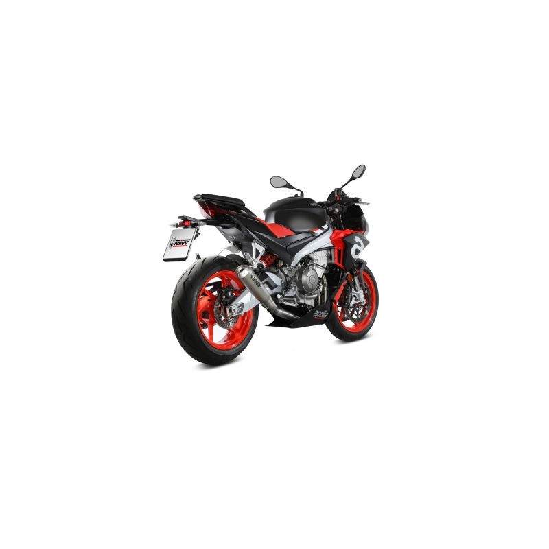 COMPLETE STEEL SYSTEM X.AP.0001.SC4T