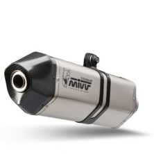 MIVV SPEED EDGE TITANIO A.017.LRT 2