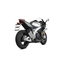 MIVV SR-1 TITANIUM A.015.LR1T 2