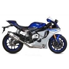 MIVV COMPLETE TITANIUM SYSTEM R.YA.0010.SRT 2