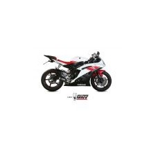 MIVV MK3 Y.021.LM3C 2