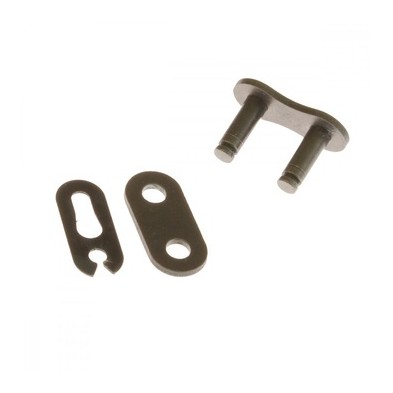 RK 415 HRU ELSABON UNION CLIP DORADO