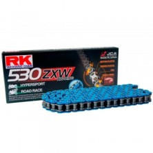 RK ZXW 530 120 PASOS COLORES 2