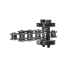 AFAM REMACHADOR DE CADENAS EASY RIV 5: 2