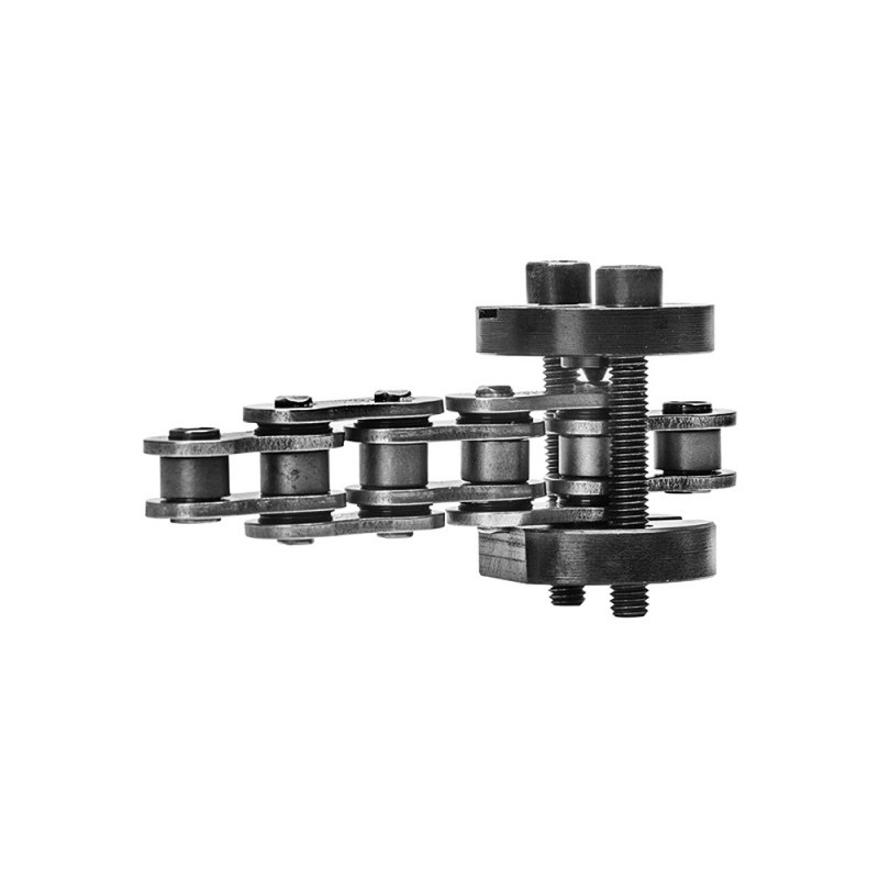 AFAM REMACHADOR DE CADENAS EASY RIV 5: