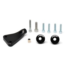 JETPRIME SUPPORT. STEERING OHLINS RS/TUONO 660 2