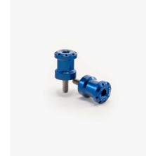 PUIG DIABOLO ALUMINIO M10-150 2