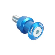 LIGHTECH SWINGARM SPOOLS M6 2