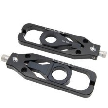 SPIDER CHAIN ADJUSTER BMW S1000RR 19-