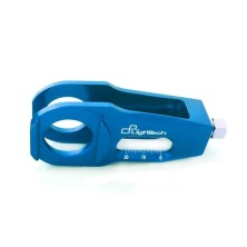 LIGHTECH TENSOR CADENA YAMAHA R6 06-16-TEY608 2