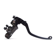 PACK GALESPEED ADJUSTABLE BRAKE PUMP 19x18-16 2