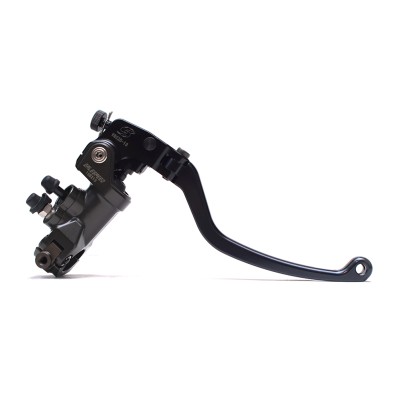 PACK GALESPEED BOMBA FRENO REGULABLE 19x18-16 - 19X19