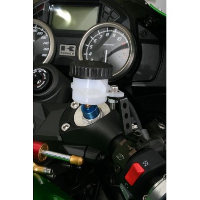 PACK GALESPEED BOMBA FRENO REGULABLE 19x18-16 - 19X19